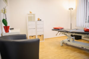 physiotherapie wuppertal manuelle therapie