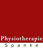 Physiotherapie Wuppertal Osteopathie